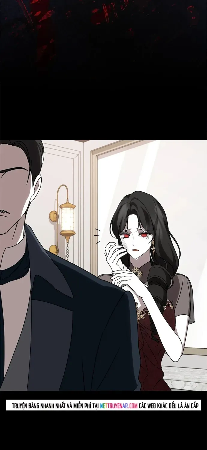 Phải Lòng Nhân Vật Phản Diện Từ Cái Nhìn Đầu Tiên Chapter 35 - 77