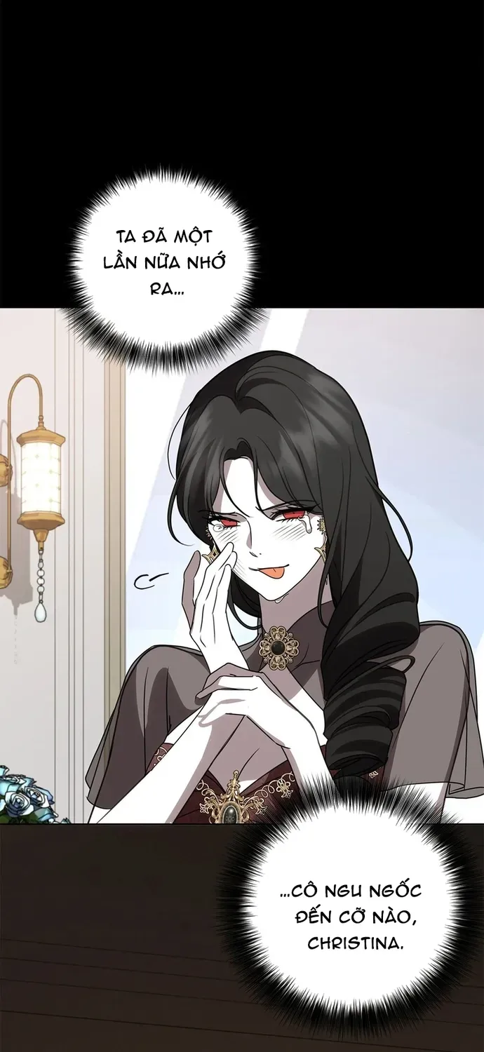 Phải Lòng Nhân Vật Phản Diện Từ Cái Nhìn Đầu Tiên Chapter 35 - 78