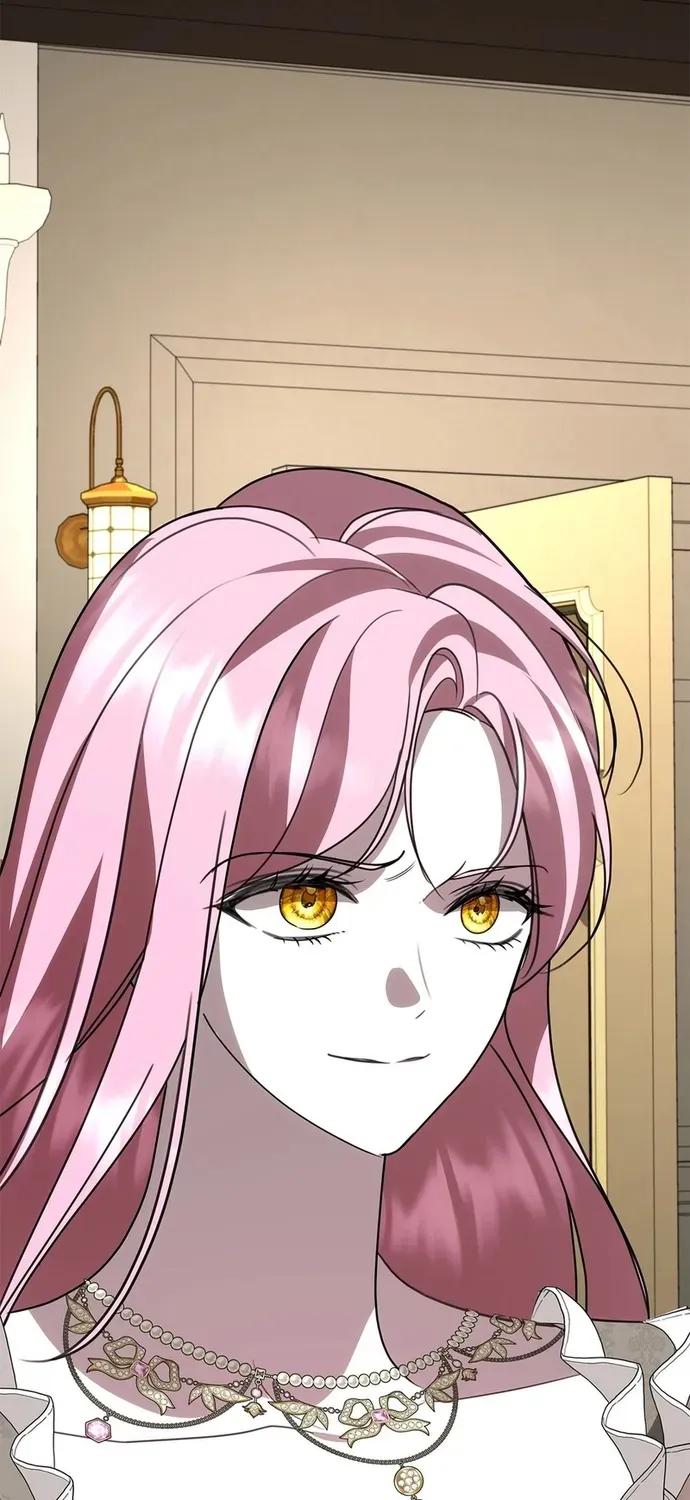 Phải Lòng Nhân Vật Phản Diện Từ Cái Nhìn Đầu Tiên Chapter 35 - 79