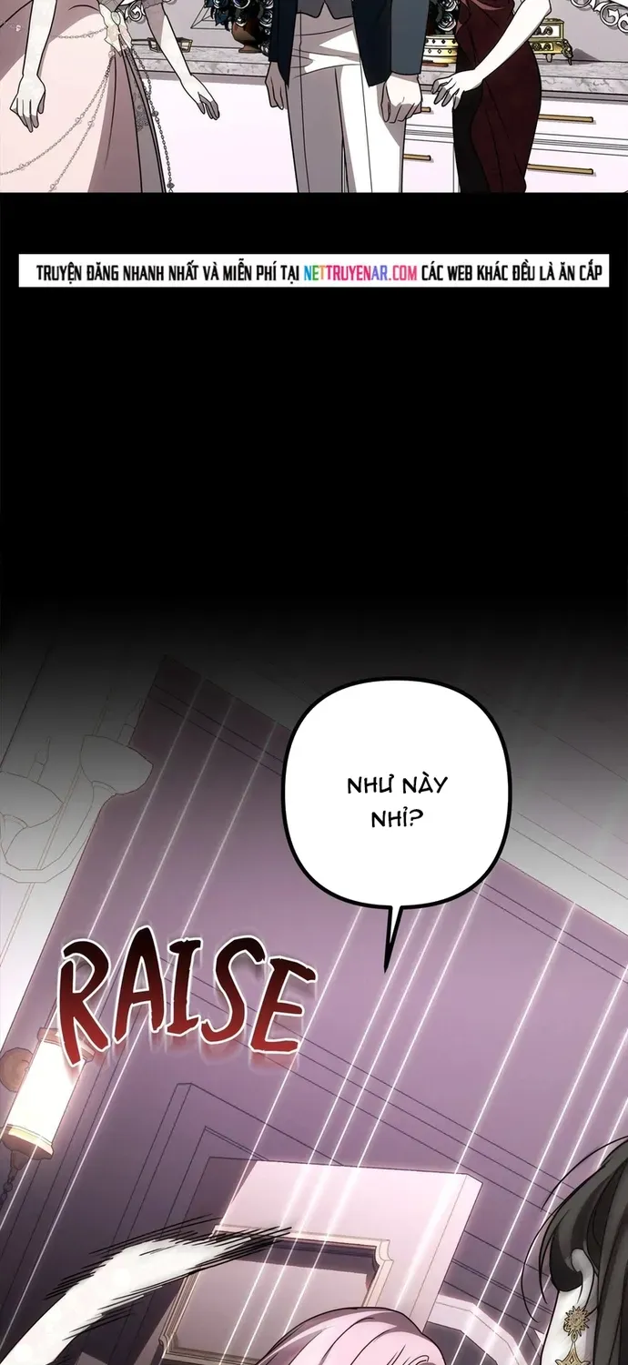 Phải Lòng Nhân Vật Phản Diện Từ Cái Nhìn Đầu Tiên Chapter 35 - 82