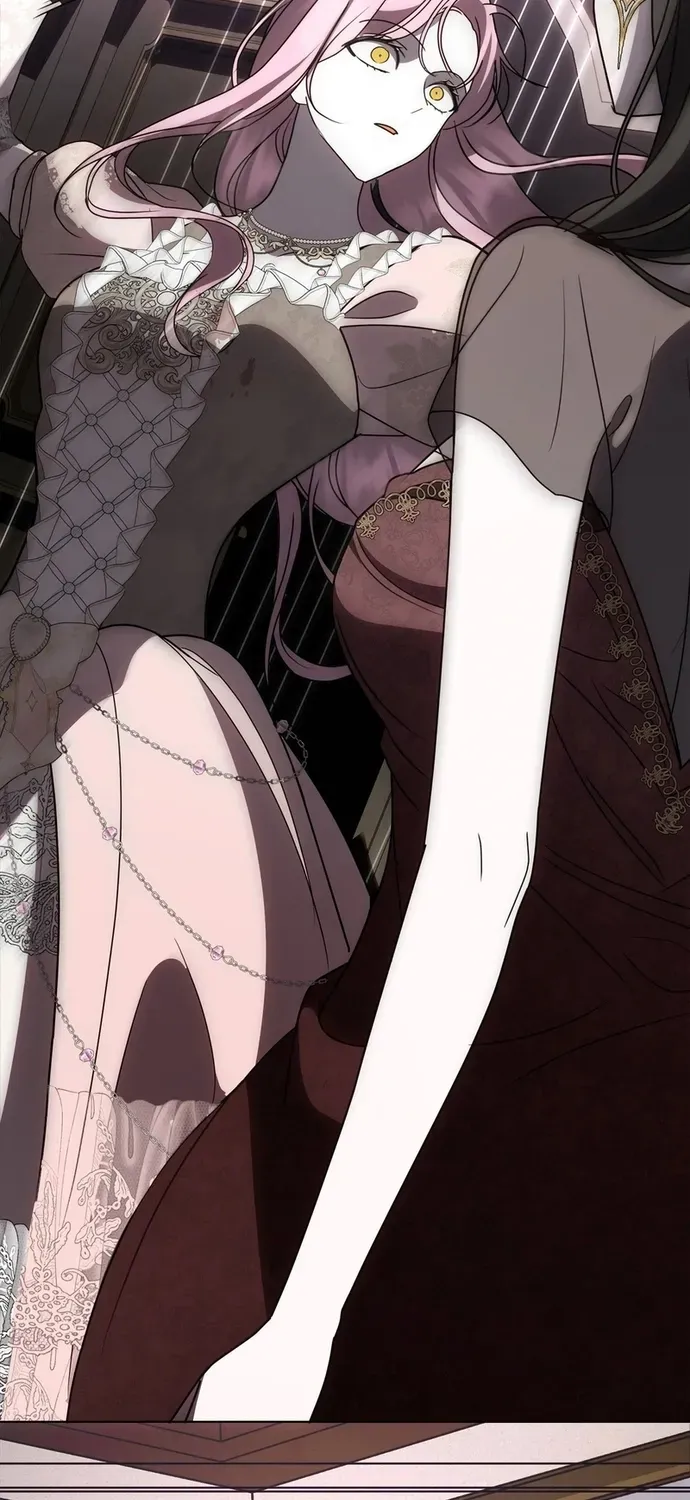 Phải Lòng Nhân Vật Phản Diện Từ Cái Nhìn Đầu Tiên Chapter 35 - 83