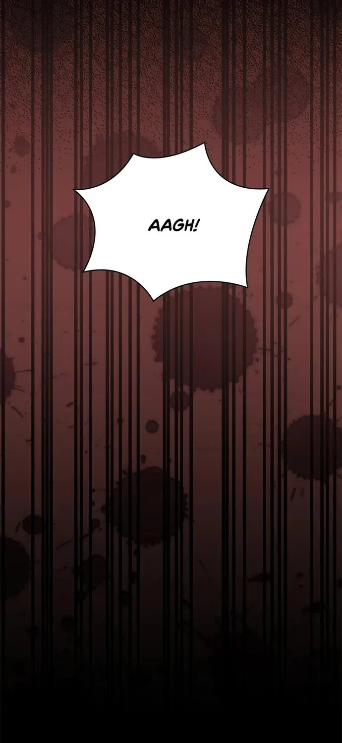 Phải Lòng Nhân Vật Phản Diện Từ Cái Nhìn Đầu Tiên Chapter 35 - 85