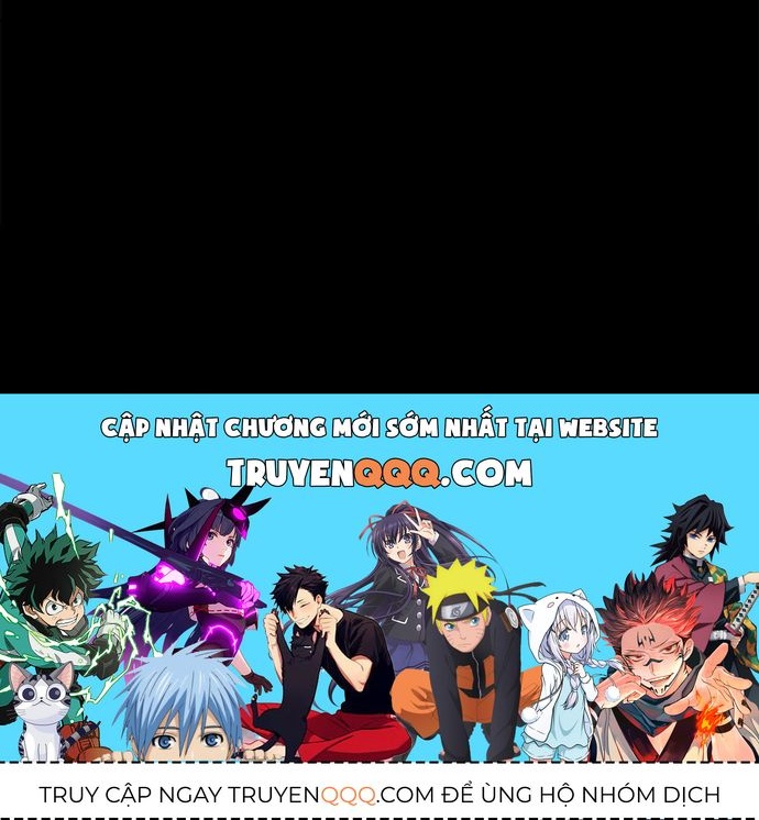 Phải Lòng Nhân Vật Phản Diện Từ Cái Nhìn Đầu Tiên Chapter 35 - 86