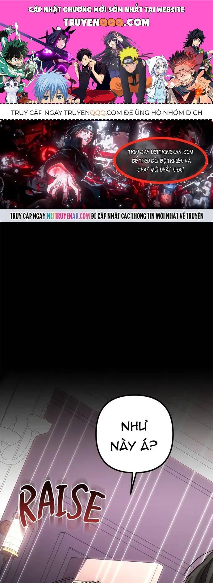 Phải Lòng Nhân Vật Phản Diện Từ Cái Nhìn Đầu Tiên Chapter 36 - 1