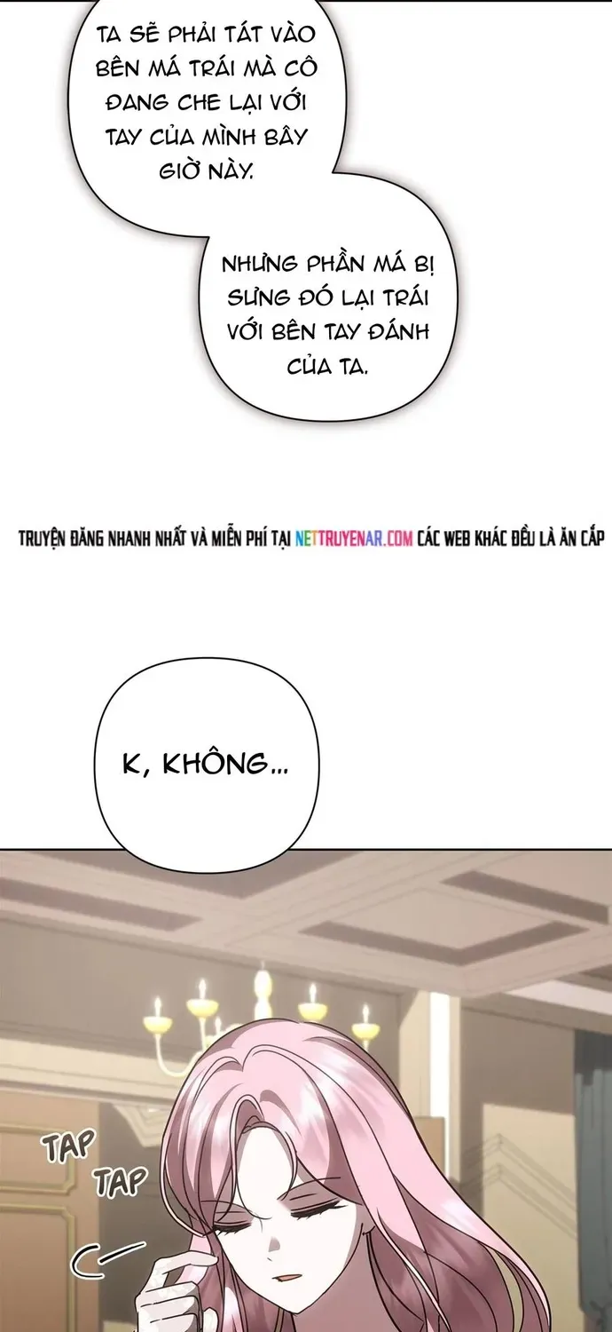 Phải Lòng Nhân Vật Phản Diện Từ Cái Nhìn Đầu Tiên Chapter 36 - 14