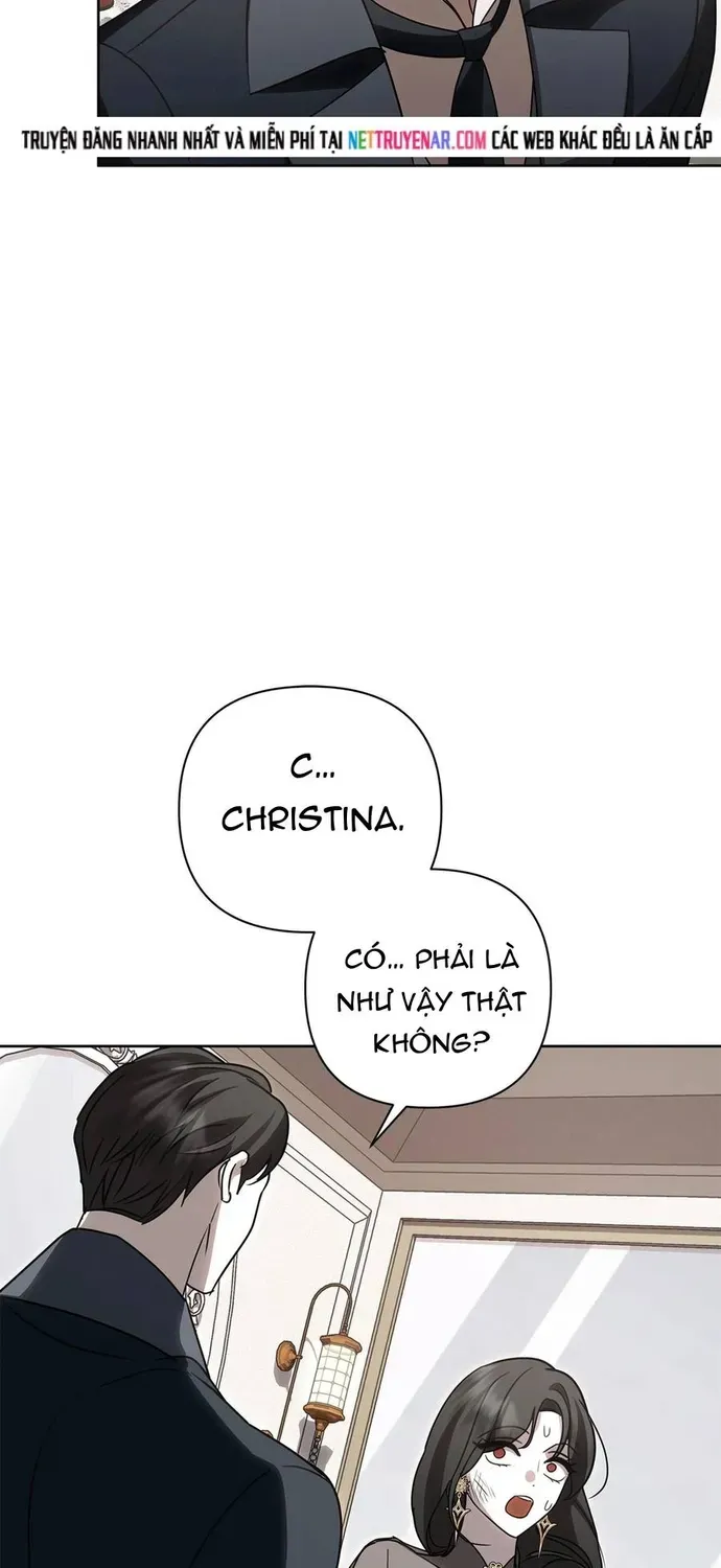 Phải Lòng Nhân Vật Phản Diện Từ Cái Nhìn Đầu Tiên Chapter 36 - 16