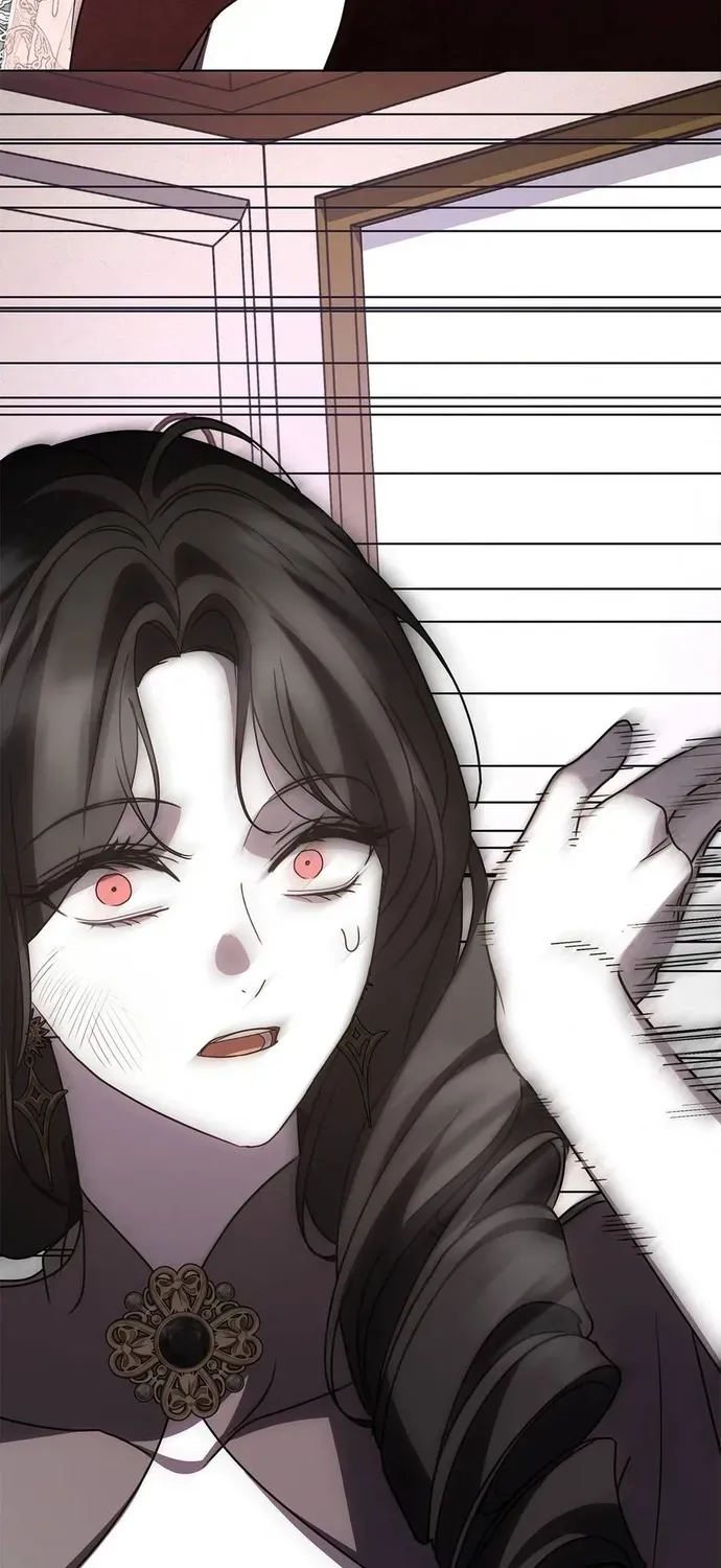 Phải Lòng Nhân Vật Phản Diện Từ Cái Nhìn Đầu Tiên Chapter 36 - 3