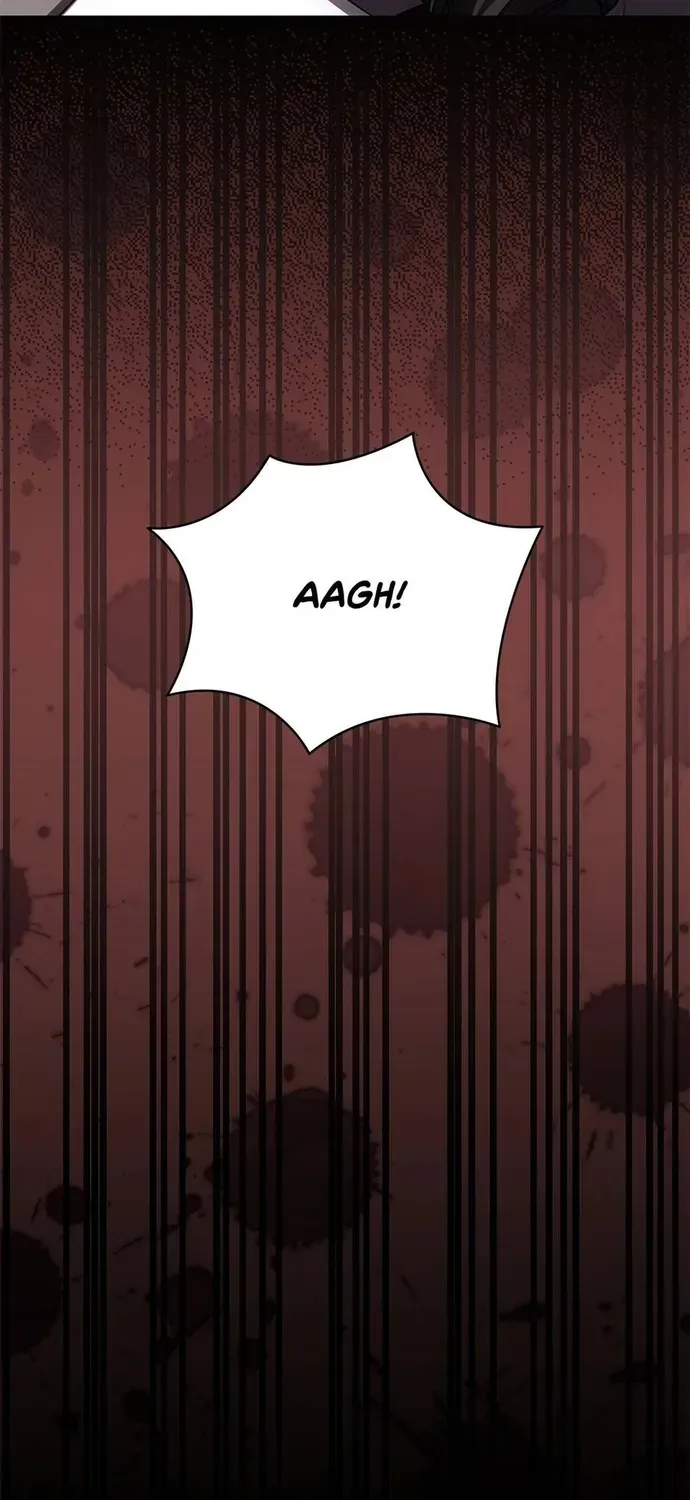 Phải Lòng Nhân Vật Phản Diện Từ Cái Nhìn Đầu Tiên Chapter 36 - 4