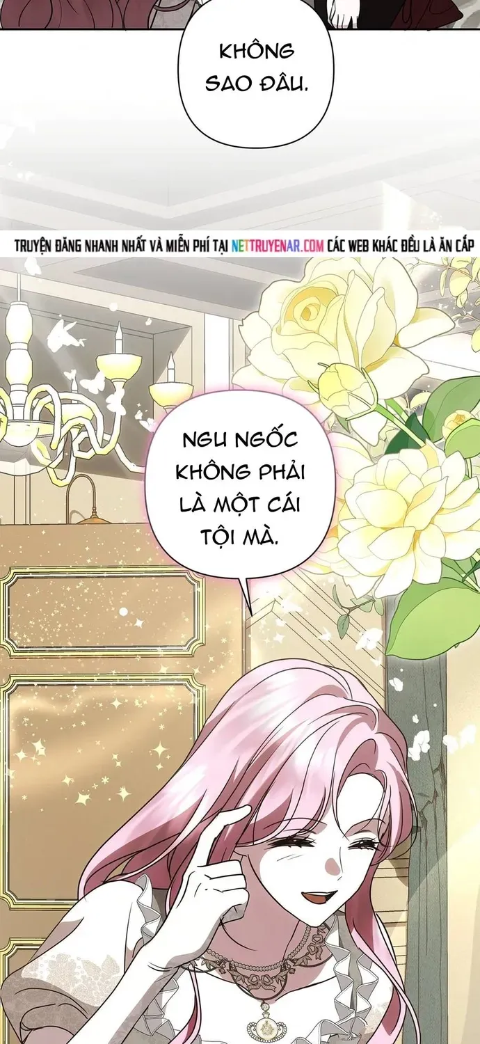 Phải Lòng Nhân Vật Phản Diện Từ Cái Nhìn Đầu Tiên Chapter 36 - 47