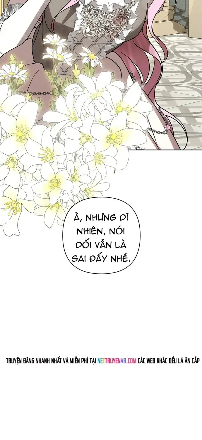 Phải Lòng Nhân Vật Phản Diện Từ Cái Nhìn Đầu Tiên Chapter 36 - 48