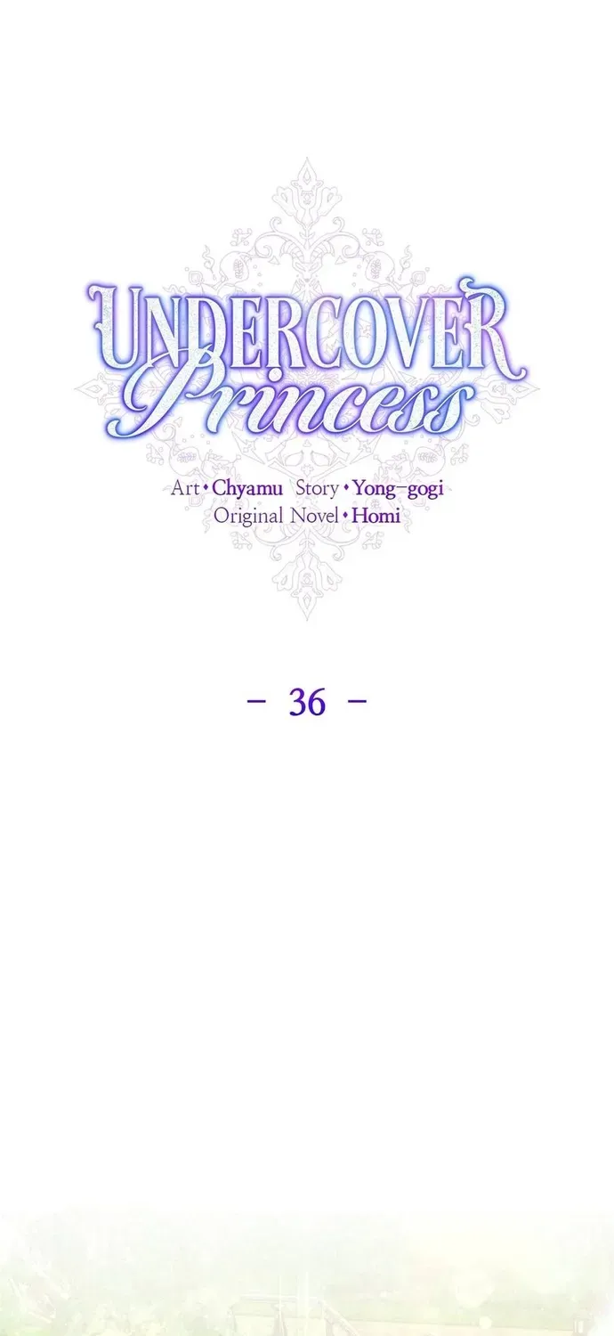 Phải Lòng Nhân Vật Phản Diện Từ Cái Nhìn Đầu Tiên Chapter 36 - 49