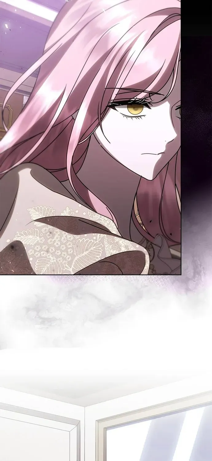 Phải Lòng Nhân Vật Phản Diện Từ Cái Nhìn Đầu Tiên Chapter 36 - 6