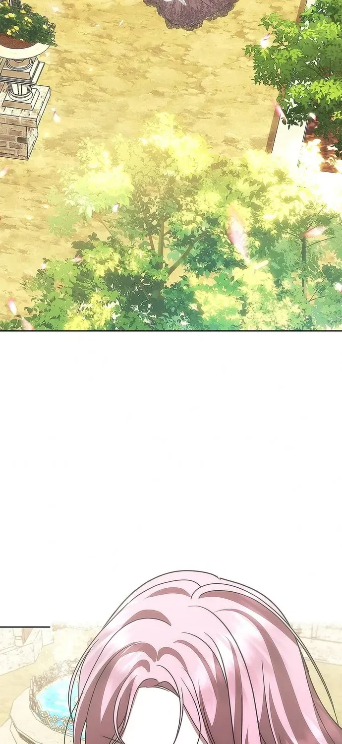 Phải Lòng Nhân Vật Phản Diện Từ Cái Nhìn Đầu Tiên Chapter 36 - 51