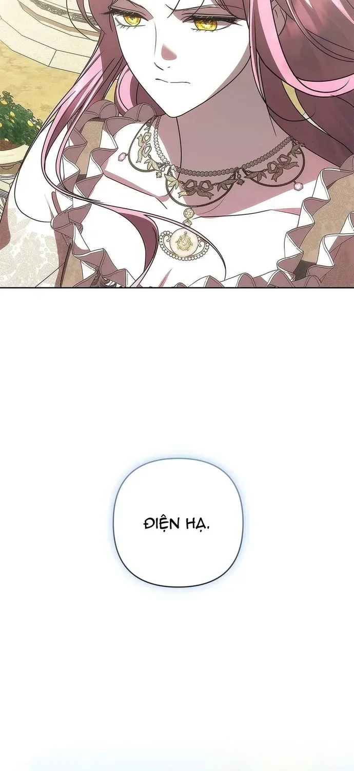 Phải Lòng Nhân Vật Phản Diện Từ Cái Nhìn Đầu Tiên Chapter 36 - 52