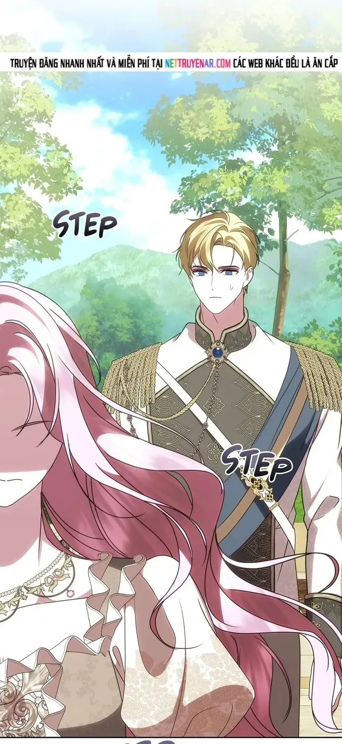 Phải Lòng Nhân Vật Phản Diện Từ Cái Nhìn Đầu Tiên Chapter 36 - 53