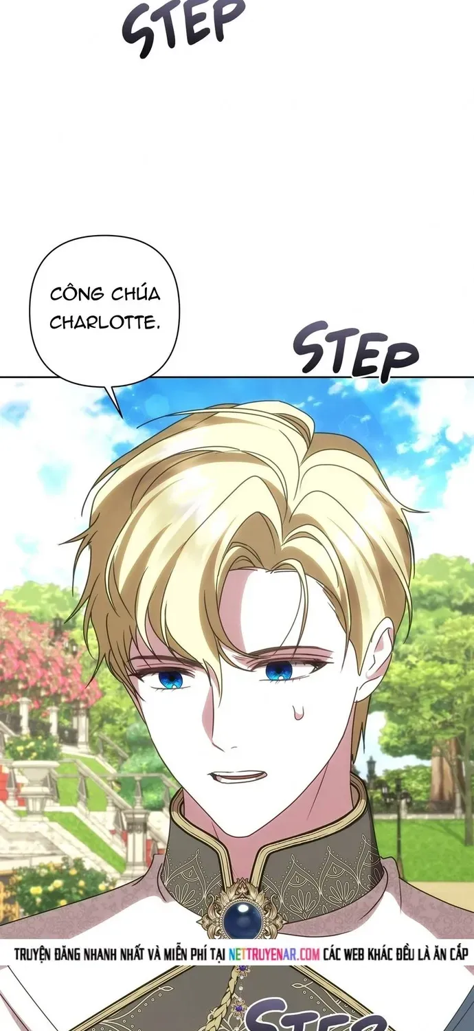 Phải Lòng Nhân Vật Phản Diện Từ Cái Nhìn Đầu Tiên Chapter 36 - 54