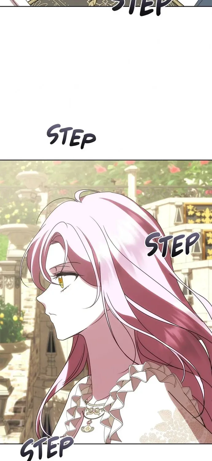 Phải Lòng Nhân Vật Phản Diện Từ Cái Nhìn Đầu Tiên Chapter 36 - 55