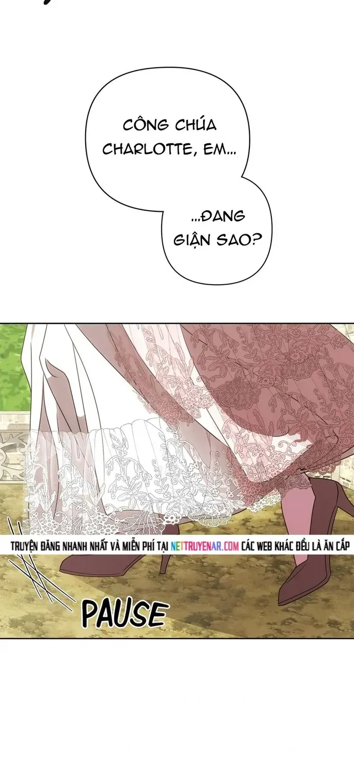 Phải Lòng Nhân Vật Phản Diện Từ Cái Nhìn Đầu Tiên Chapter 36 - 56