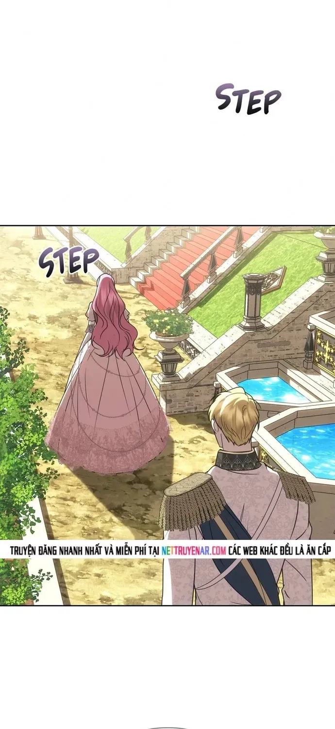 Phải Lòng Nhân Vật Phản Diện Từ Cái Nhìn Đầu Tiên Chapter 36 - 60