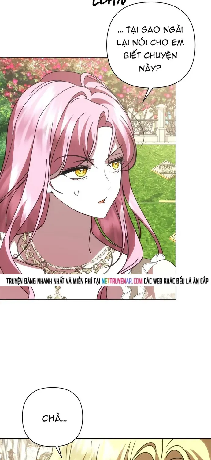 Phải Lòng Nhân Vật Phản Diện Từ Cái Nhìn Đầu Tiên Chapter 36 - 68