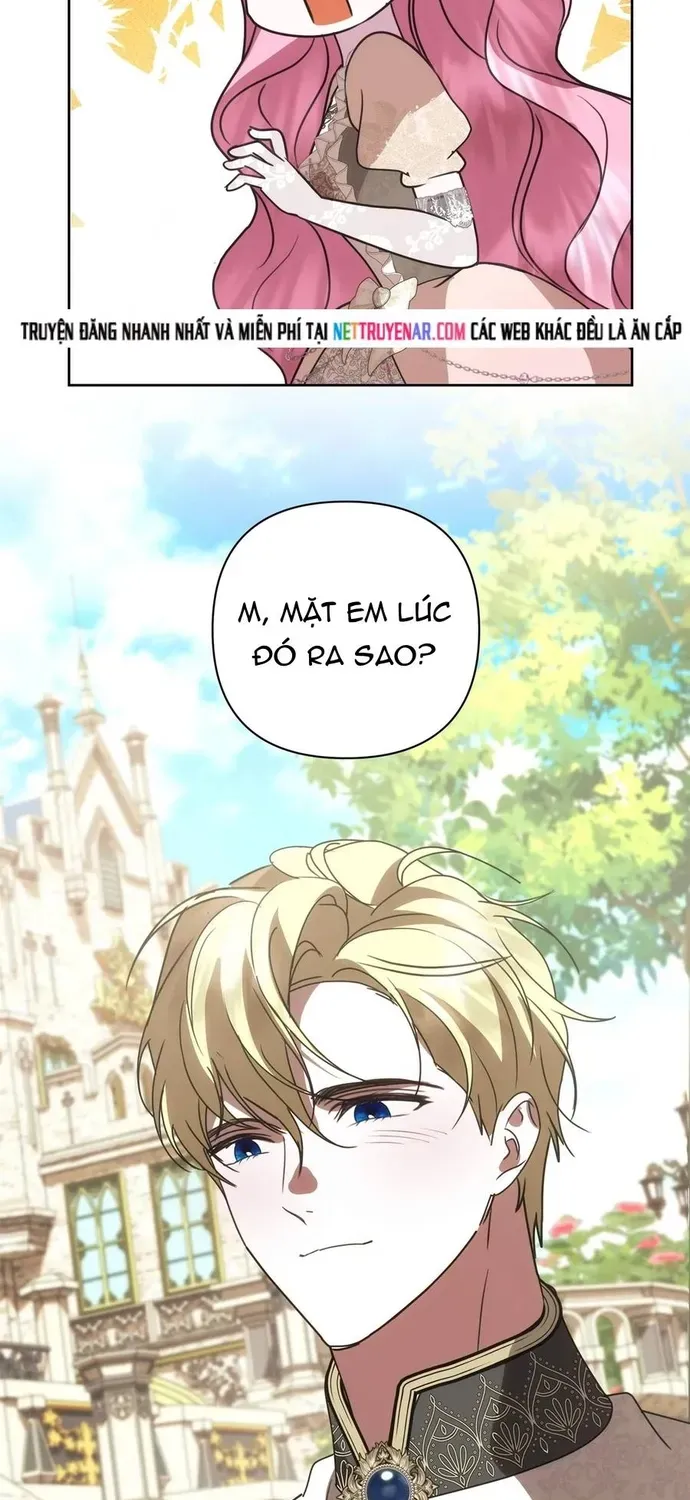 Phải Lòng Nhân Vật Phản Diện Từ Cái Nhìn Đầu Tiên Chapter 36 - 70