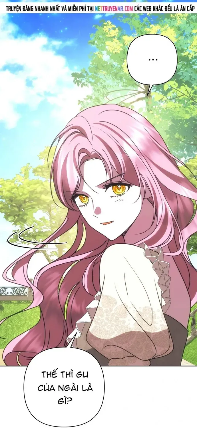 Phải Lòng Nhân Vật Phản Diện Từ Cái Nhìn Đầu Tiên Chapter 36 - 75