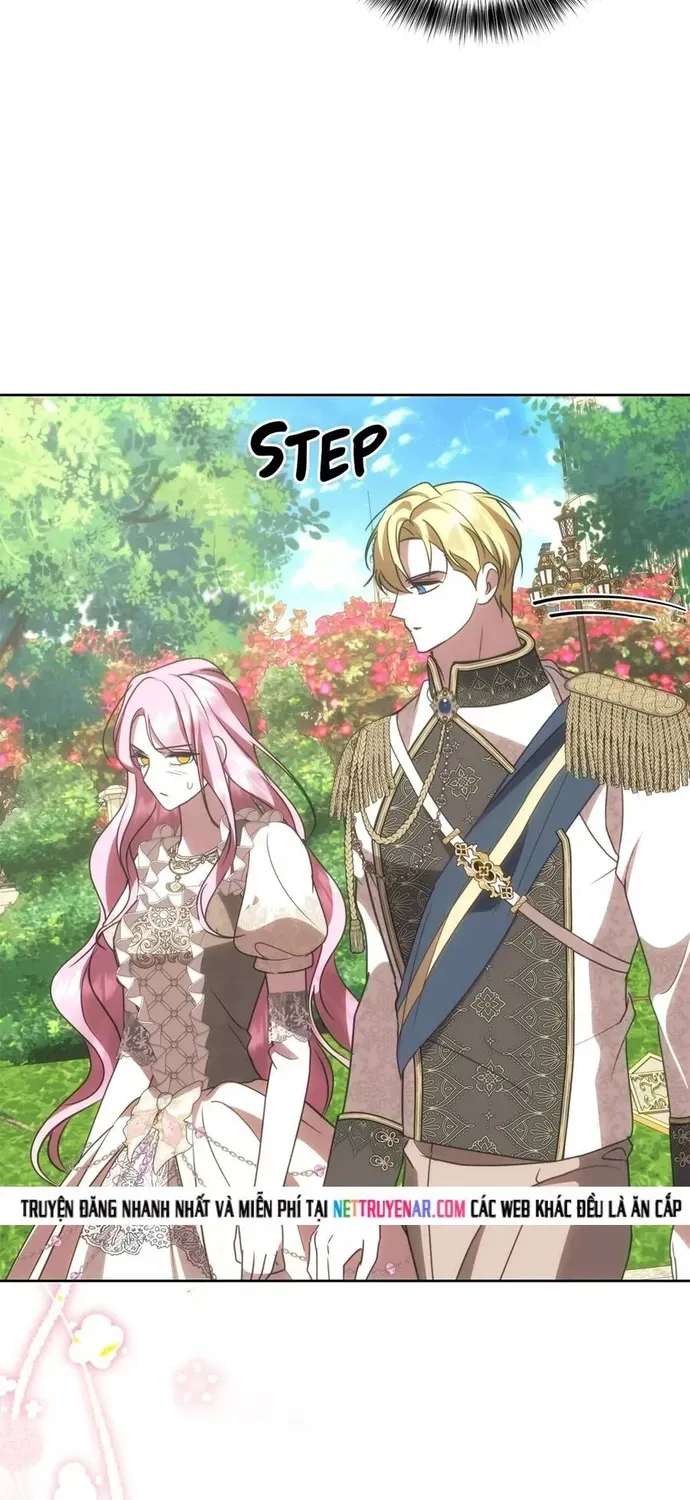 Phải Lòng Nhân Vật Phản Diện Từ Cái Nhìn Đầu Tiên Chapter 36 - 78