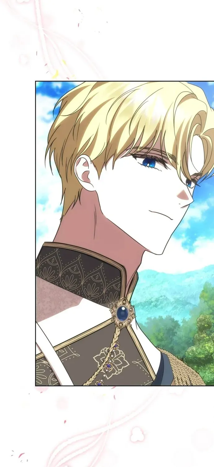 Phải Lòng Nhân Vật Phản Diện Từ Cái Nhìn Đầu Tiên Chapter 36 - 79