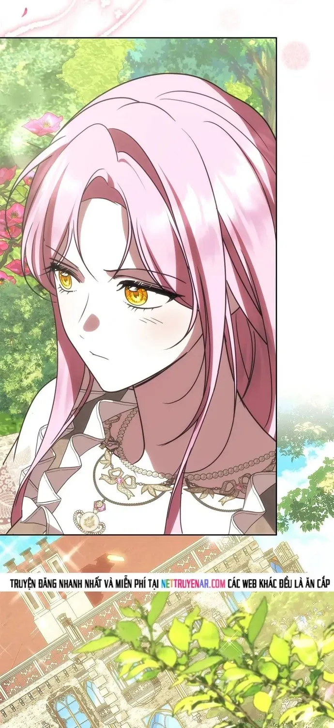 Phải Lòng Nhân Vật Phản Diện Từ Cái Nhìn Đầu Tiên Chapter 36 - 80