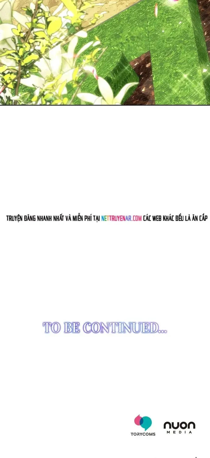 Phải Lòng Nhân Vật Phản Diện Từ Cái Nhìn Đầu Tiên Chapter 36 - 82