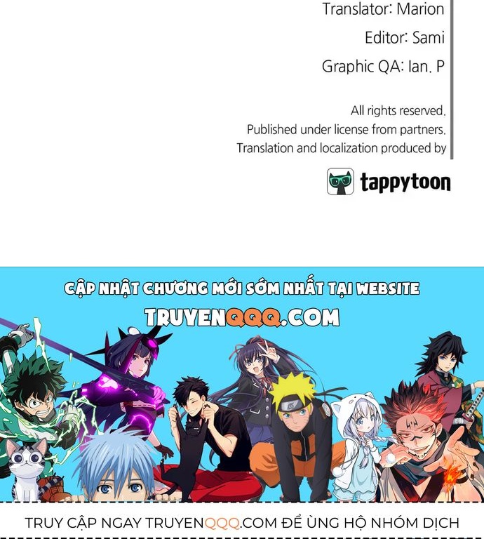 Phải Lòng Nhân Vật Phản Diện Từ Cái Nhìn Đầu Tiên Chapter 36 - 83