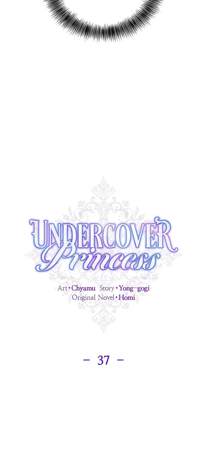 Phải Lòng Nhân Vật Phản Diện Từ Cái Nhìn Đầu Tiên Chapter 37 - 13