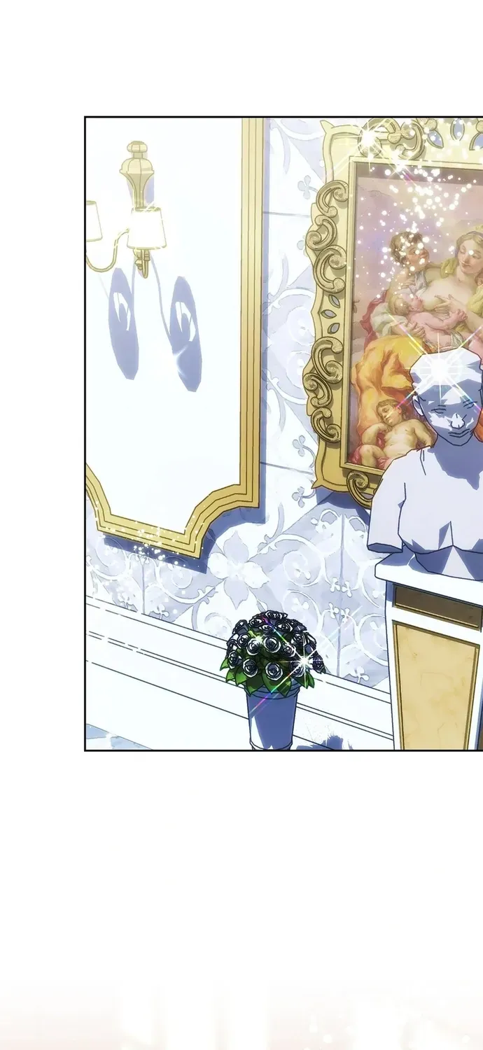 Phải Lòng Nhân Vật Phản Diện Từ Cái Nhìn Đầu Tiên Chapter 37 - 25