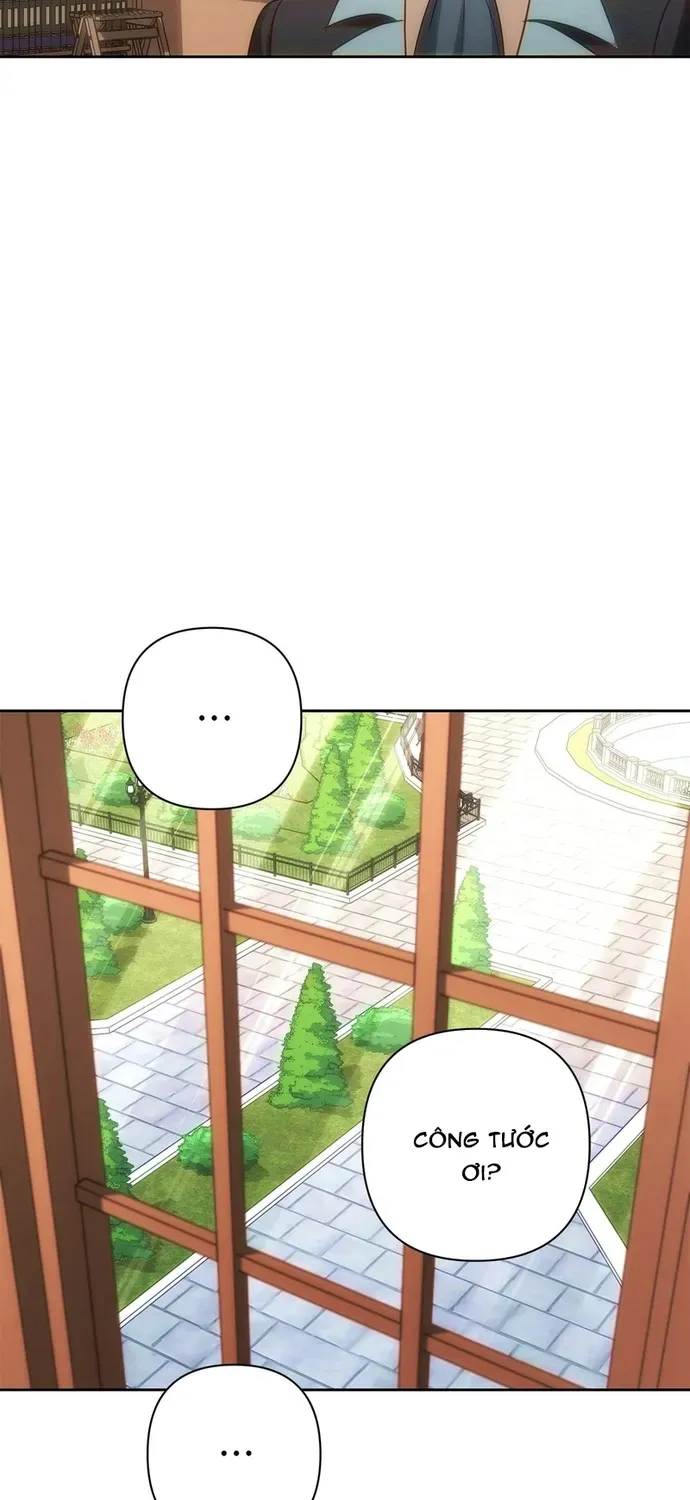 Phải Lòng Nhân Vật Phản Diện Từ Cái Nhìn Đầu Tiên Chapter 37 - 28