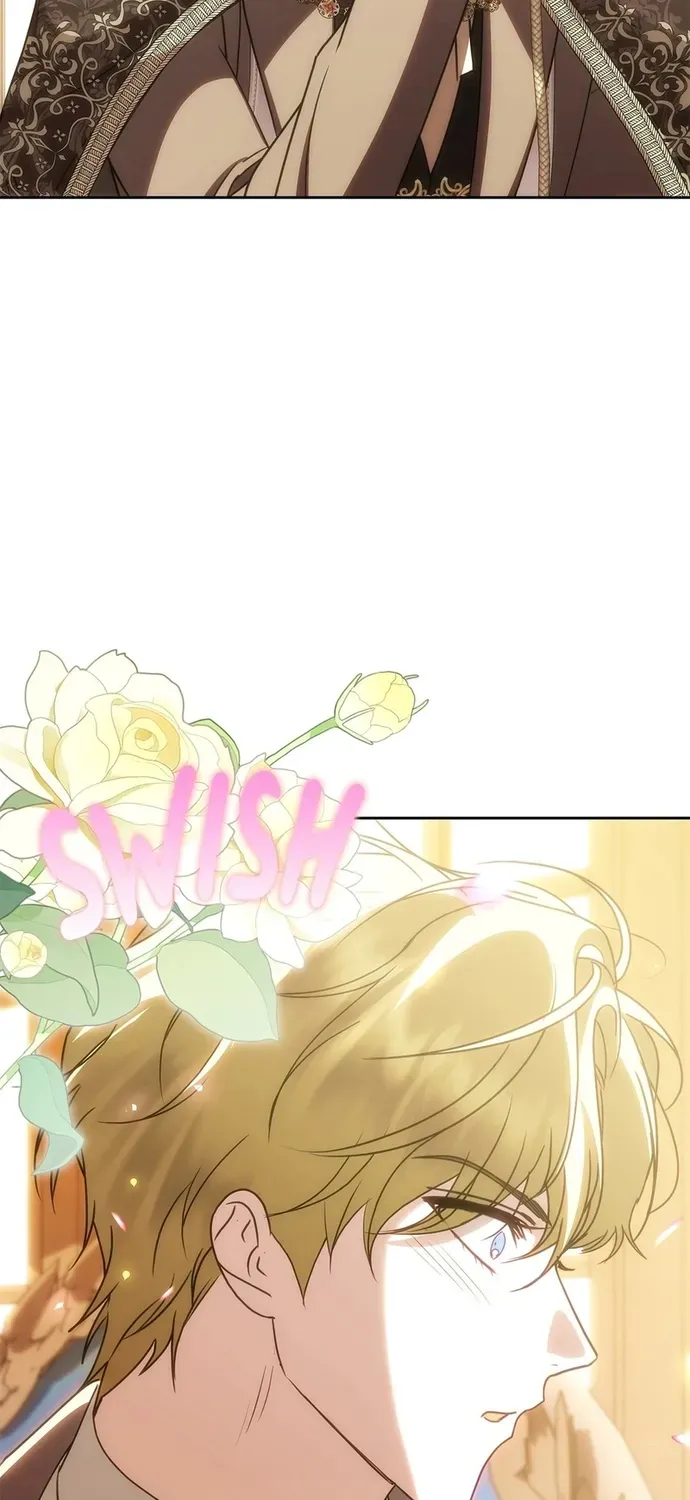 Phải Lòng Nhân Vật Phản Diện Từ Cái Nhìn Đầu Tiên Chapter 37 - 31