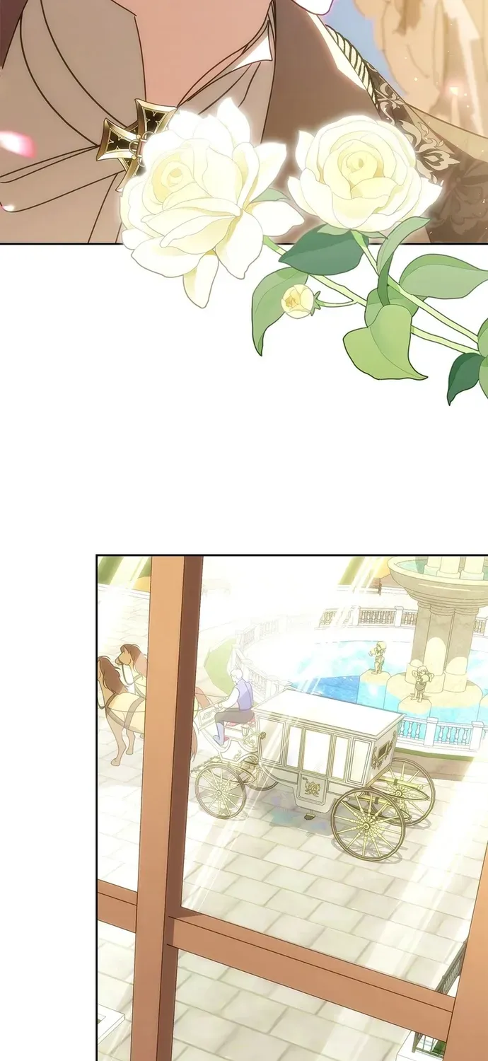 Phải Lòng Nhân Vật Phản Diện Từ Cái Nhìn Đầu Tiên Chapter 37 - 32