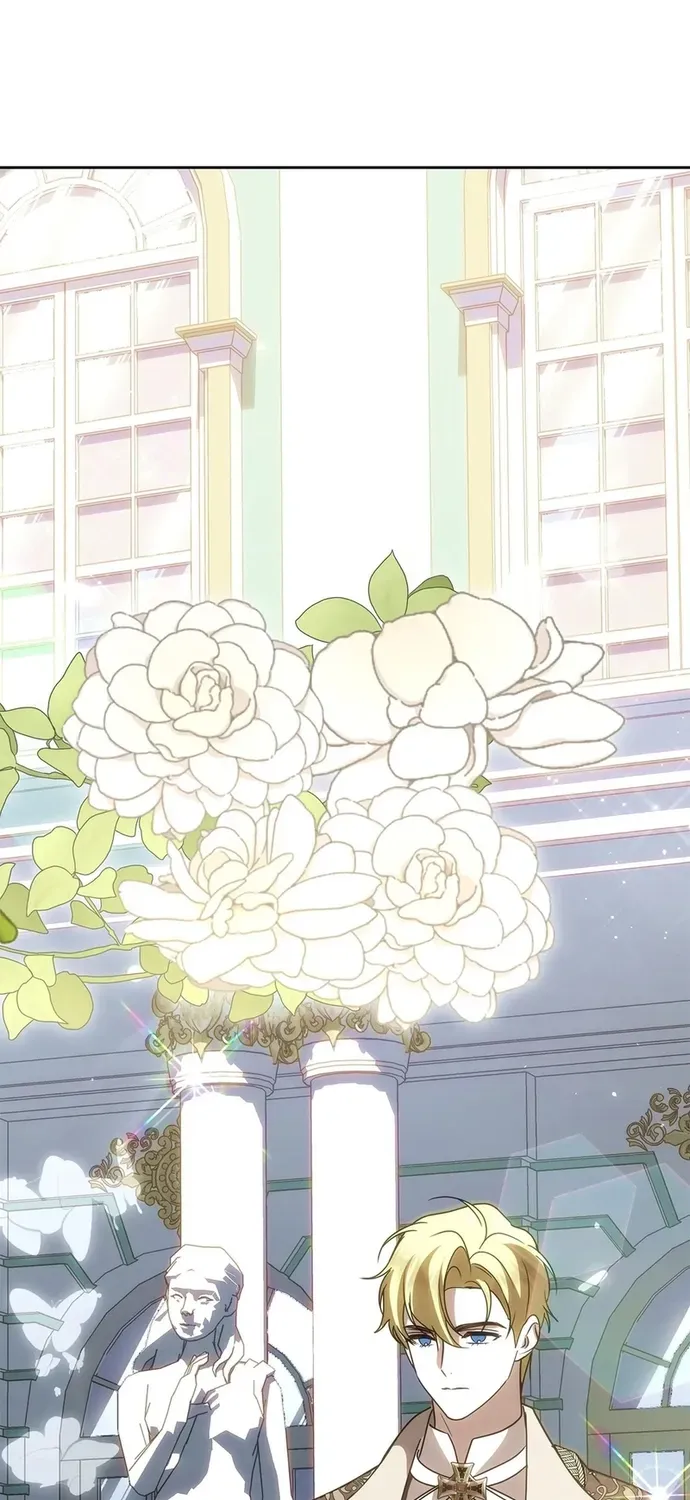 Phải Lòng Nhân Vật Phản Diện Từ Cái Nhìn Đầu Tiên Chapter 37 - 43