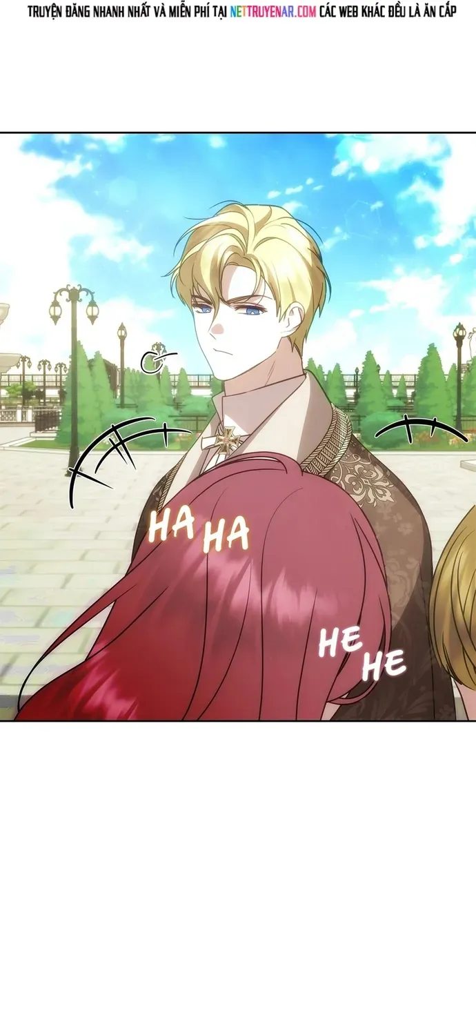 Phải Lòng Nhân Vật Phản Diện Từ Cái Nhìn Đầu Tiên Chapter 37 - 51