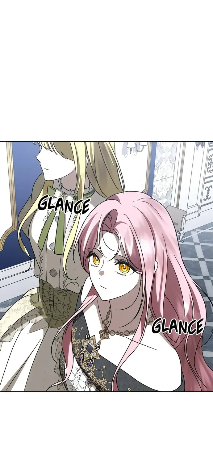 Phải Lòng Nhân Vật Phản Diện Từ Cái Nhìn Đầu Tiên Chapter 37 - 52