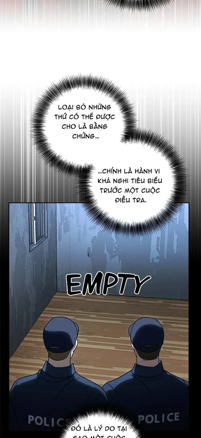 Phải Lòng Nhân Vật Phản Diện Từ Cái Nhìn Đầu Tiên Chapter 37 - 57