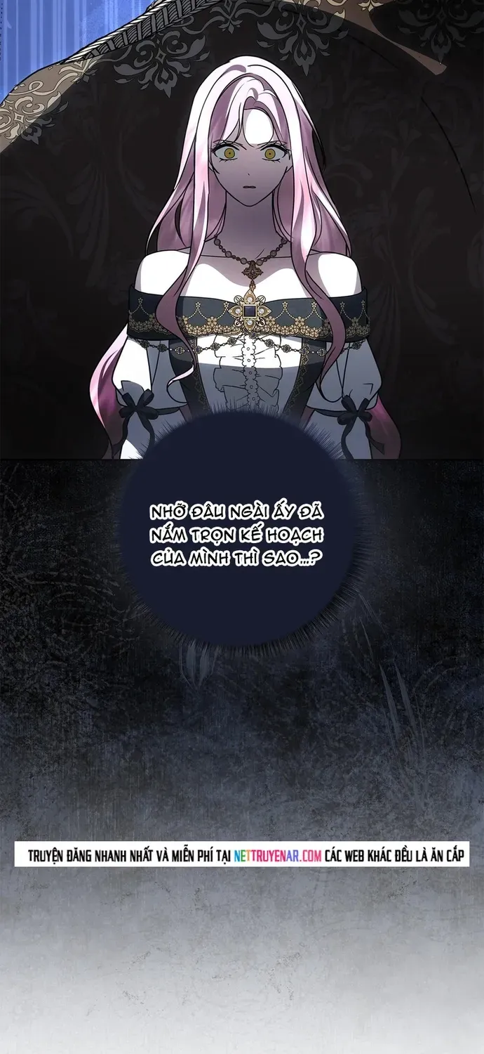 Phải Lòng Nhân Vật Phản Diện Từ Cái Nhìn Đầu Tiên Chapter 37 - 59