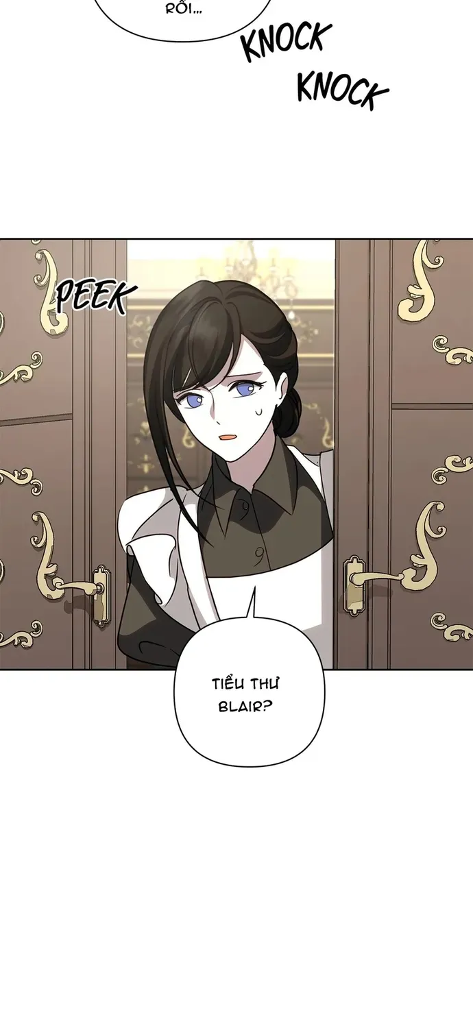 Phải Lòng Nhân Vật Phản Diện Từ Cái Nhìn Đầu Tiên Chapter 37 - 63