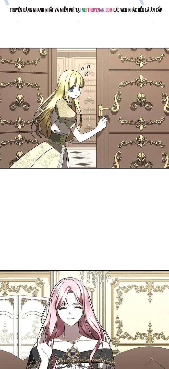 Phải Lòng Nhân Vật Phản Diện Từ Cái Nhìn Đầu Tiên Chapter 37 - 68