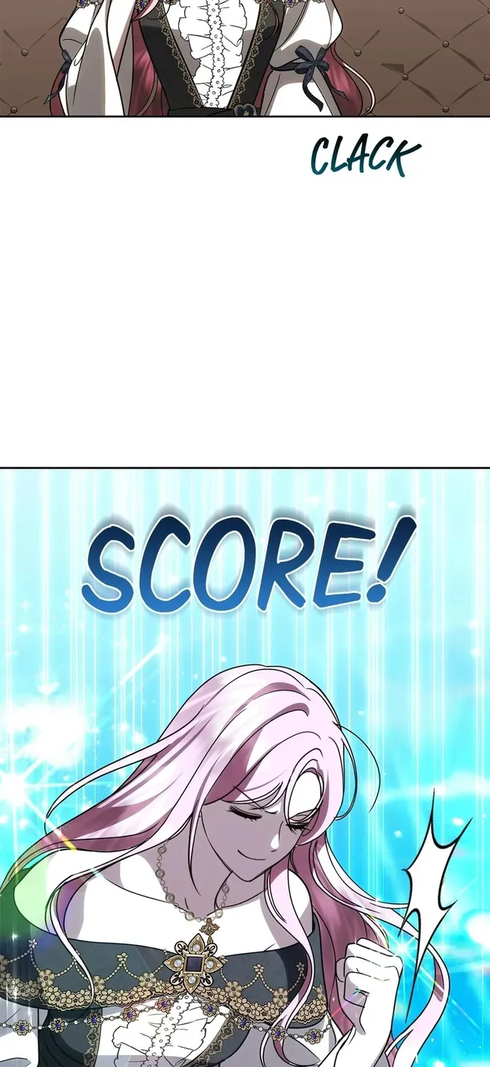 Phải Lòng Nhân Vật Phản Diện Từ Cái Nhìn Đầu Tiên Chapter 37 - 69