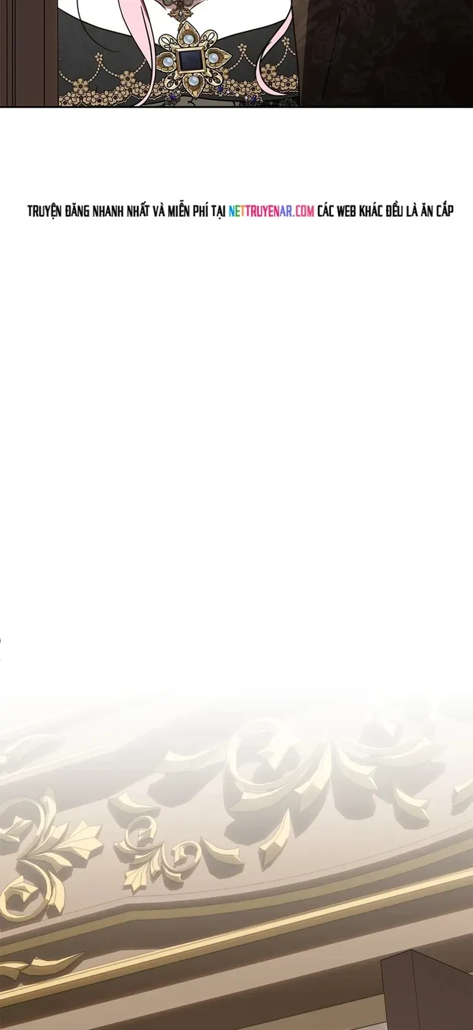 Phải Lòng Nhân Vật Phản Diện Từ Cái Nhìn Đầu Tiên Chapter 37 - 72