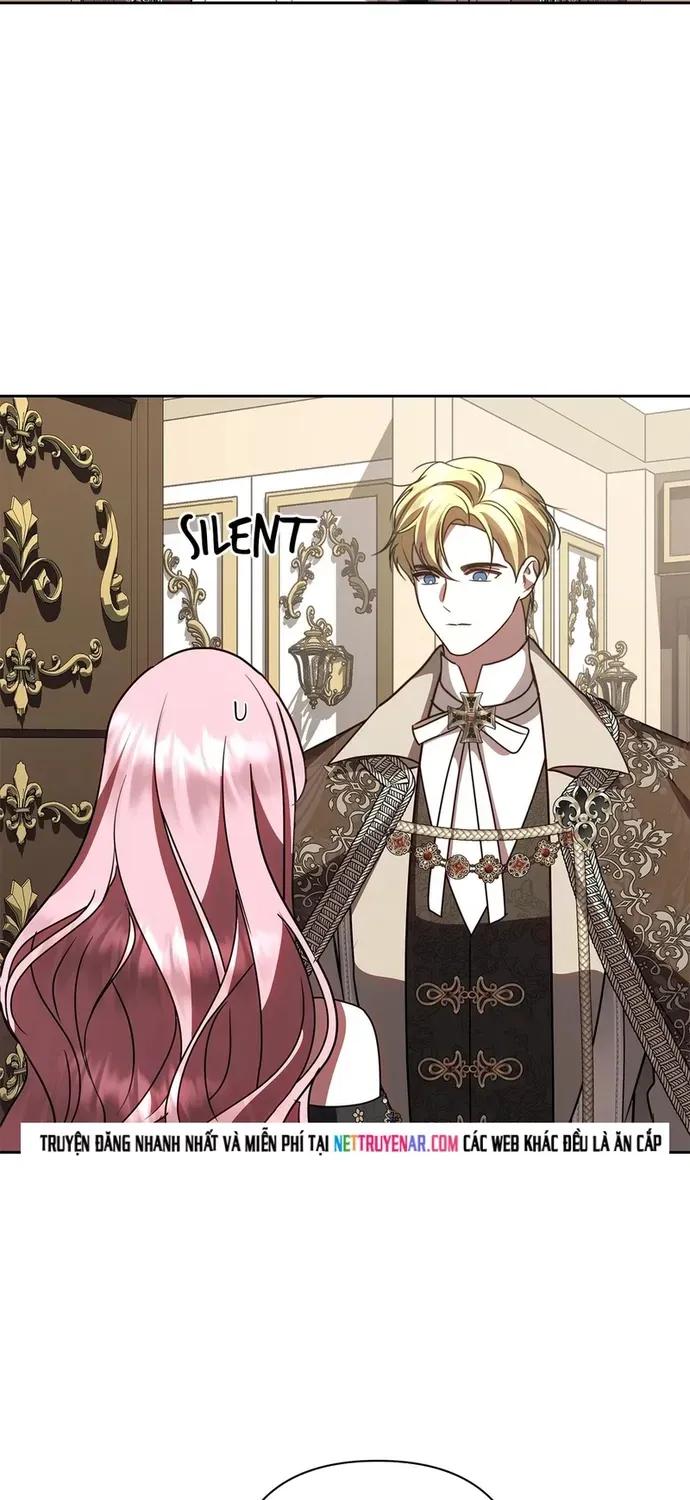 Phải Lòng Nhân Vật Phản Diện Từ Cái Nhìn Đầu Tiên Chapter 37 - 76