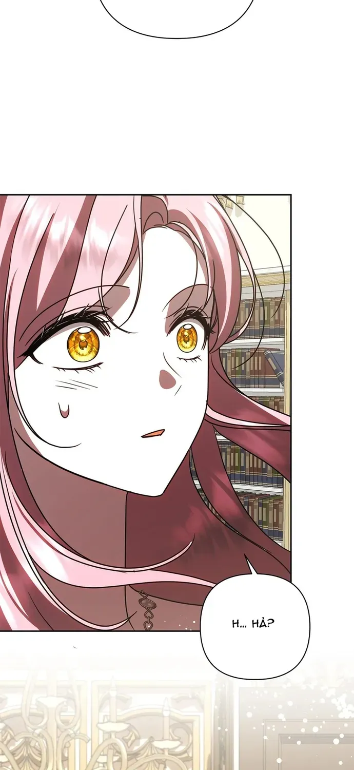 Phải Lòng Nhân Vật Phản Diện Từ Cái Nhìn Đầu Tiên Chapter 37 - 79