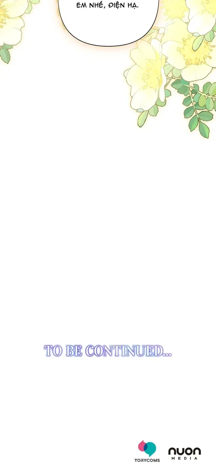 Phải Lòng Nhân Vật Phản Diện Từ Cái Nhìn Đầu Tiên Chapter 37 - 81
