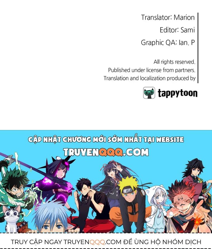 Phải Lòng Nhân Vật Phản Diện Từ Cái Nhìn Đầu Tiên Chapter 37 - 82