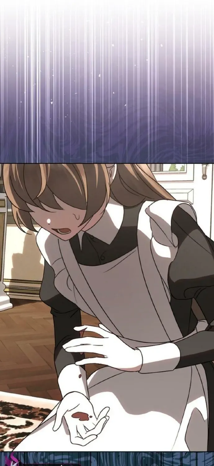 Phải Lòng Nhân Vật Phản Diện Từ Cái Nhìn Đầu Tiên Chapter 38 - 16